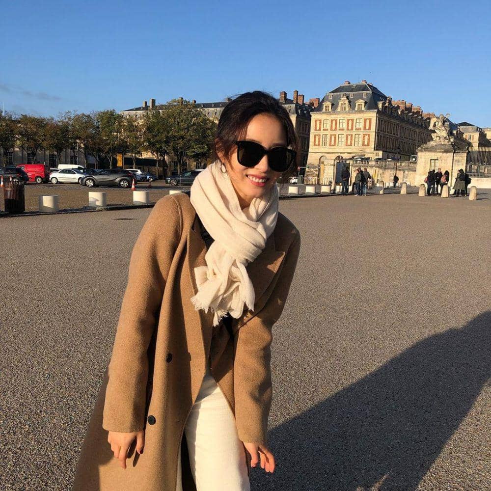 instagram.com/sjkuksee