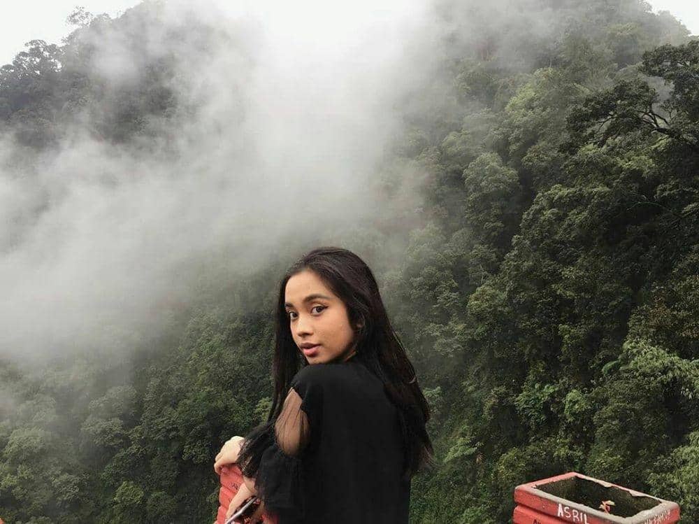 instagram.com/lyodraofficial/