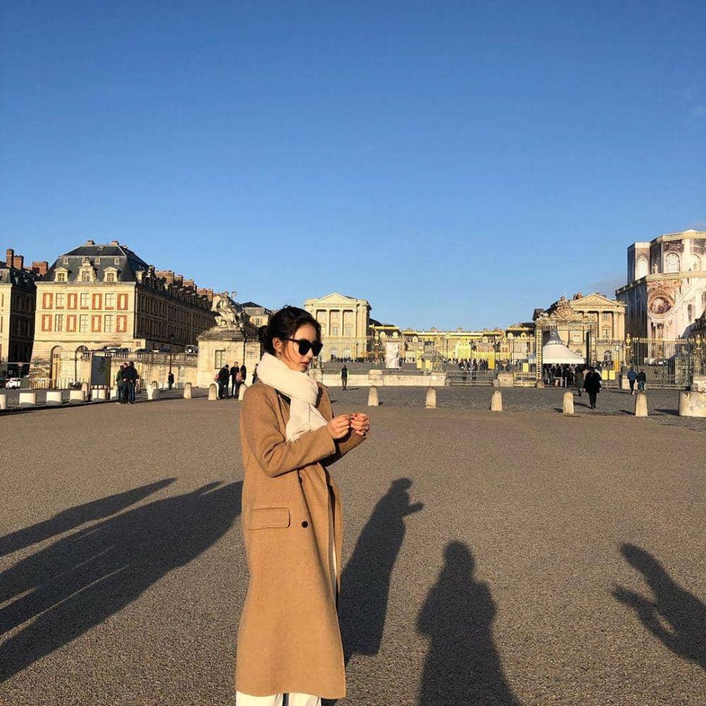 instagram.com/sjkuksee