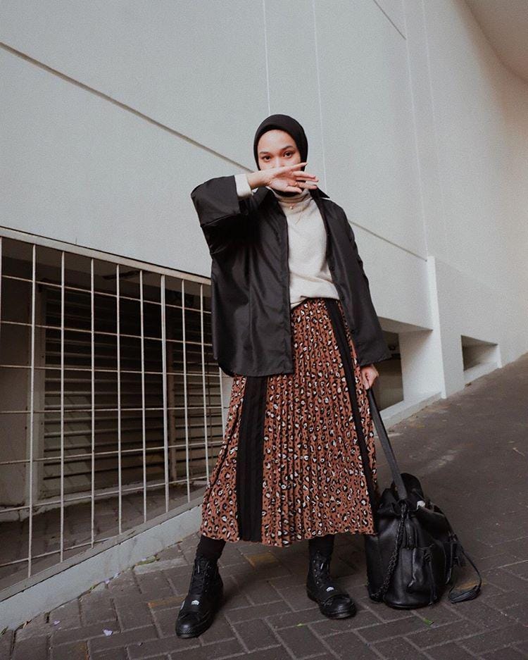 instagram.com/sorayaulfa15