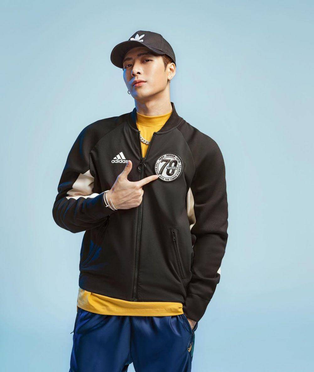 instagram.com/jacksonwang852g7