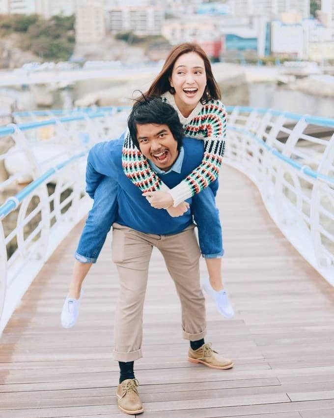 instagram.com/cintaitubutaofficial/