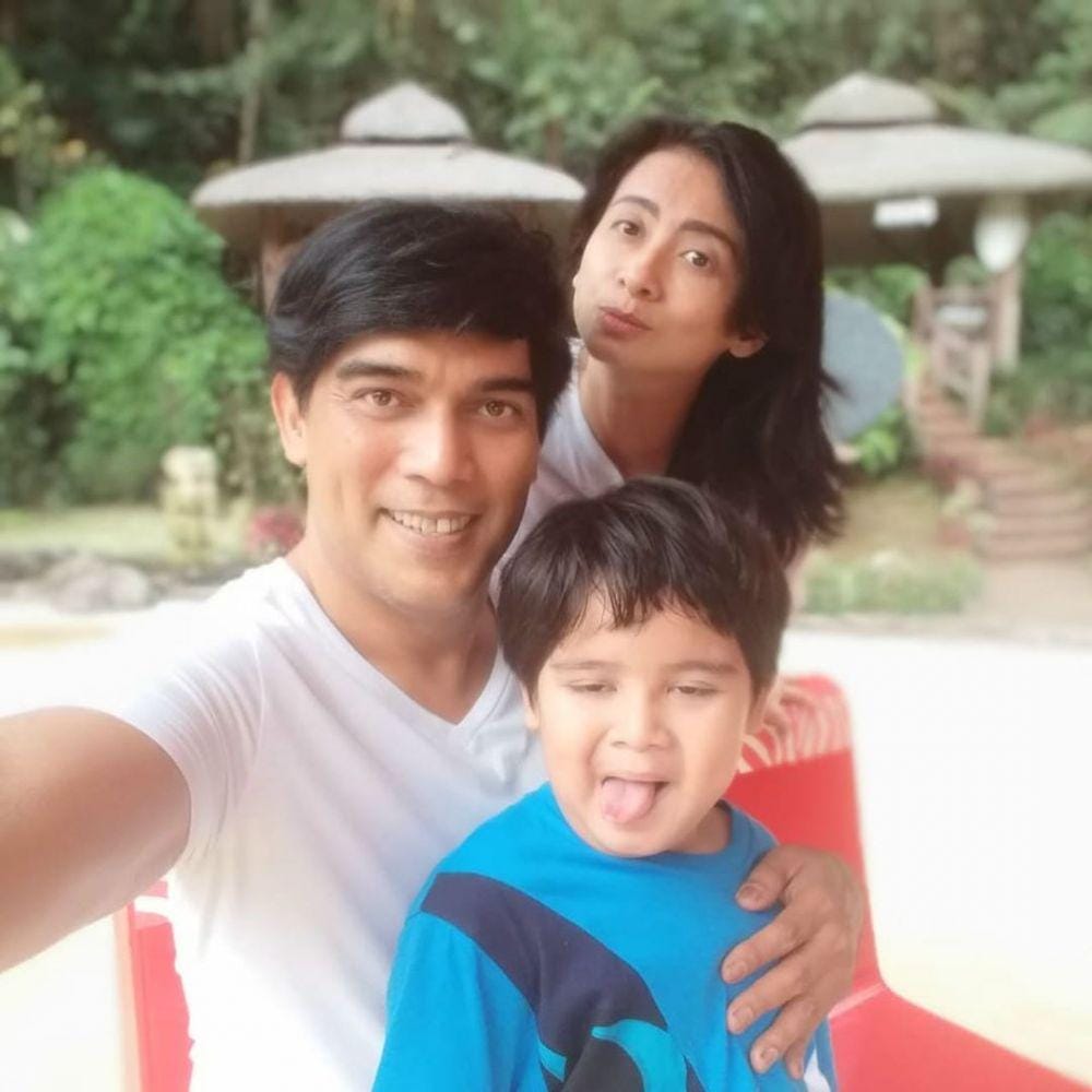 Instagram.com/sutansimatupang