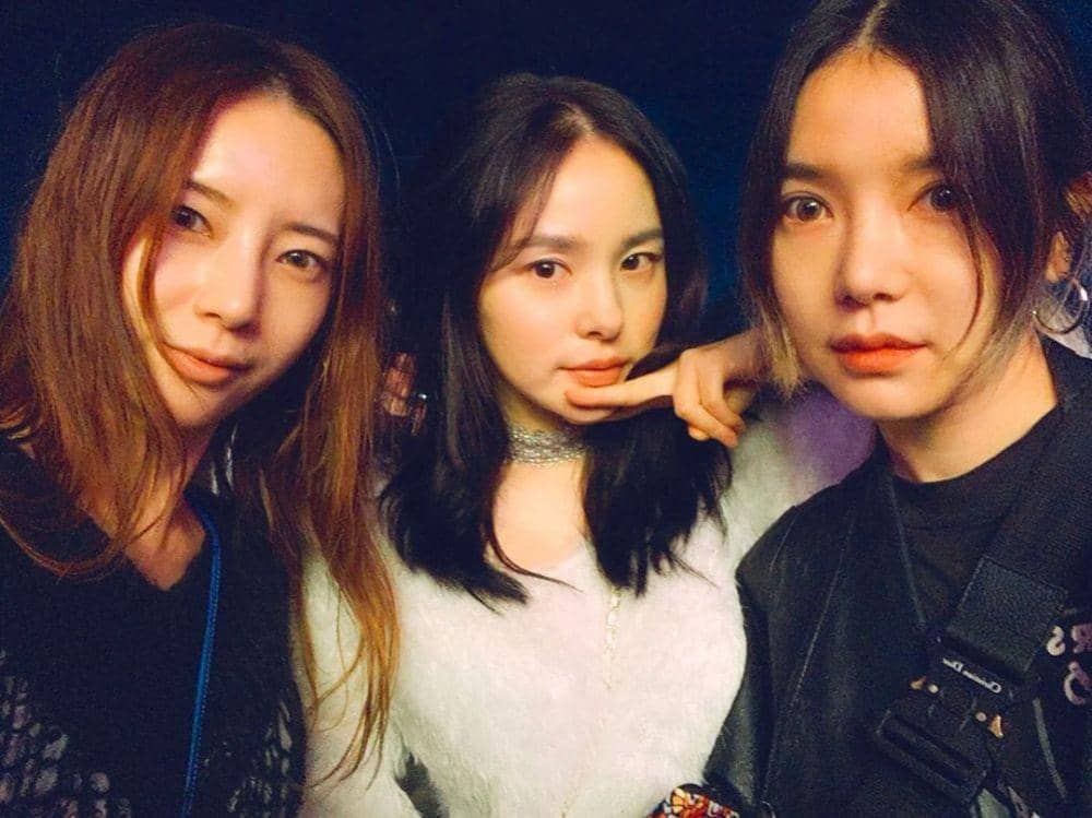 instagram.com/hyorin_min