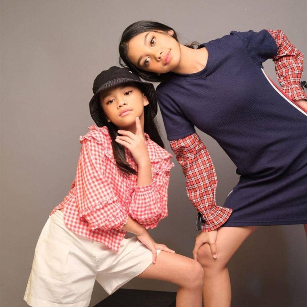 instagram.com/ney_neo