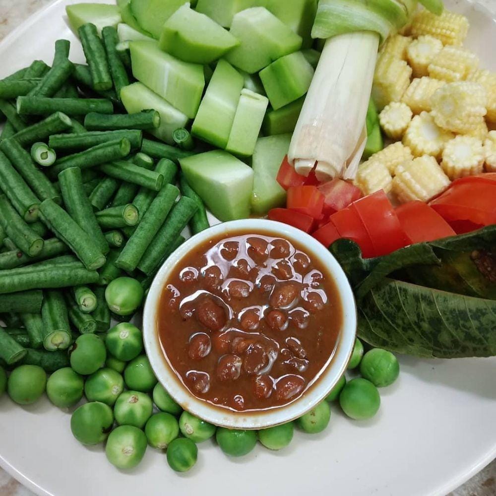 Instagram.com/iin_yap