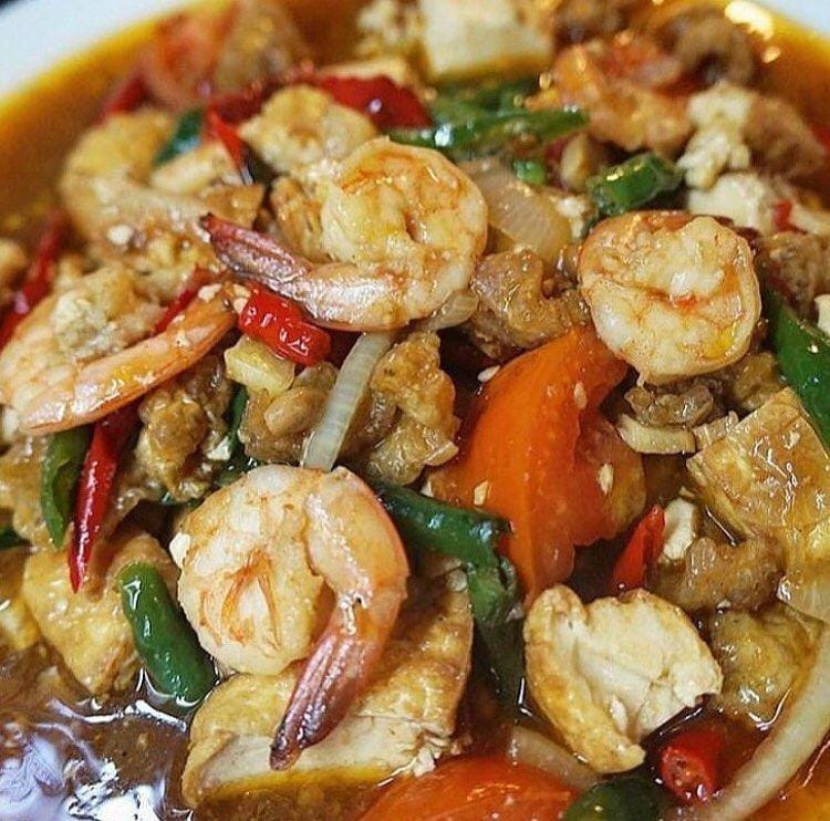 Instagram.com/dapurmelan