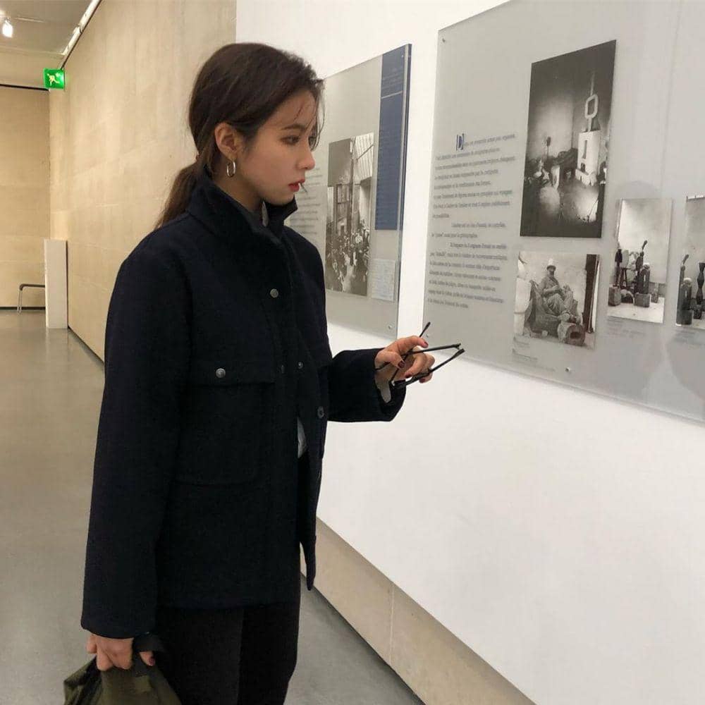 instagram.com/sjkuksee