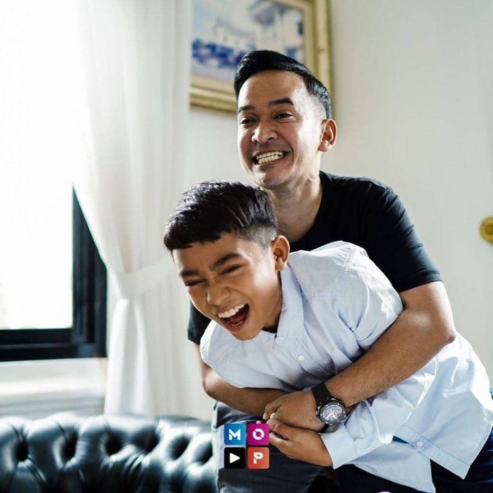 instagram.com/didha.agusta