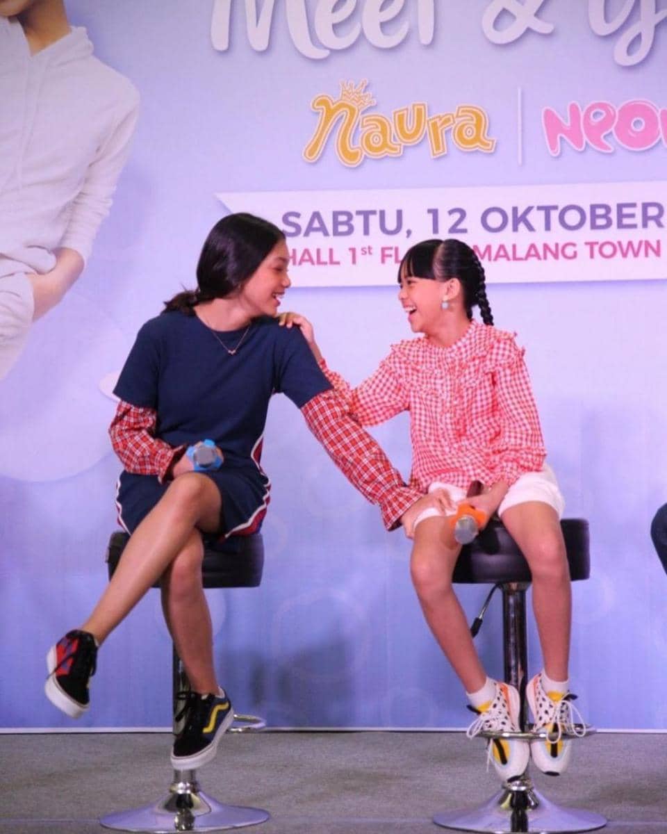 instagram.com/ney_neo