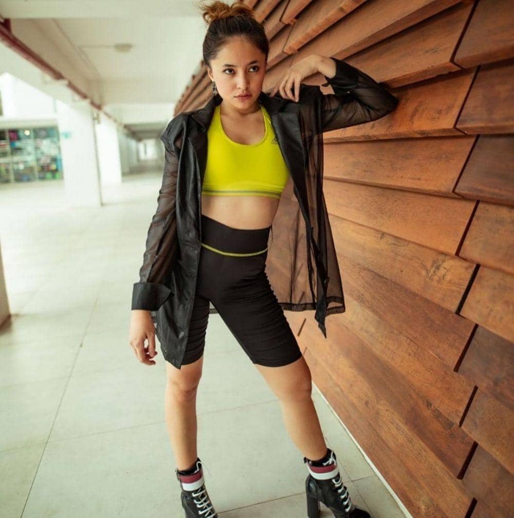 Instagram.com/marshanda99