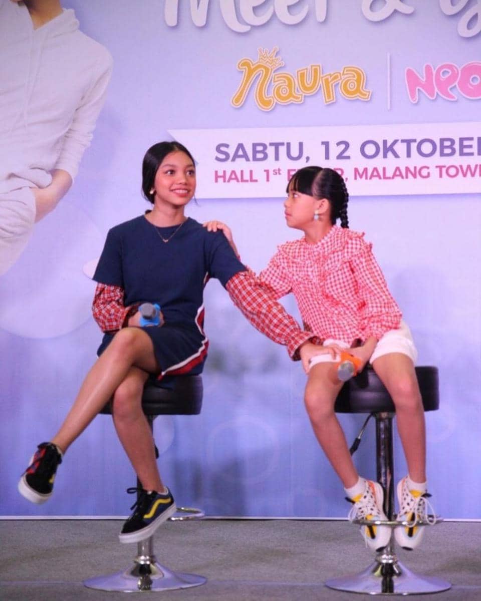 instagram.com/ney_neo