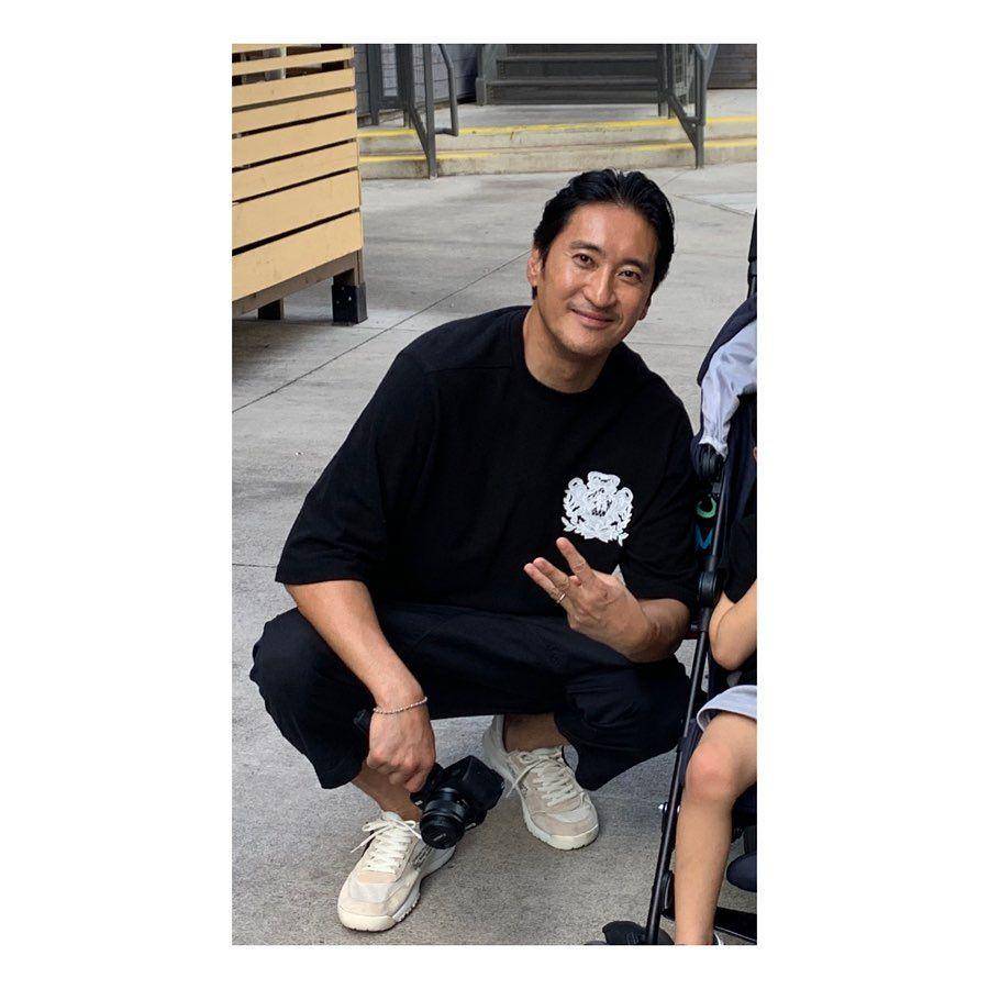 Instagram.com/_shinhyunjoon_