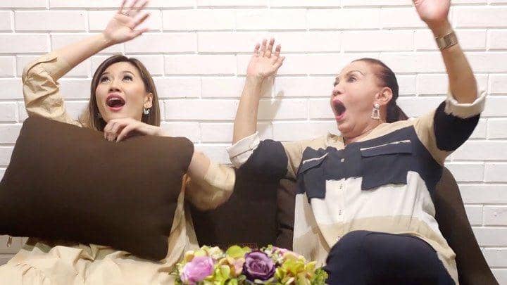 instagram.com/asty_ananta