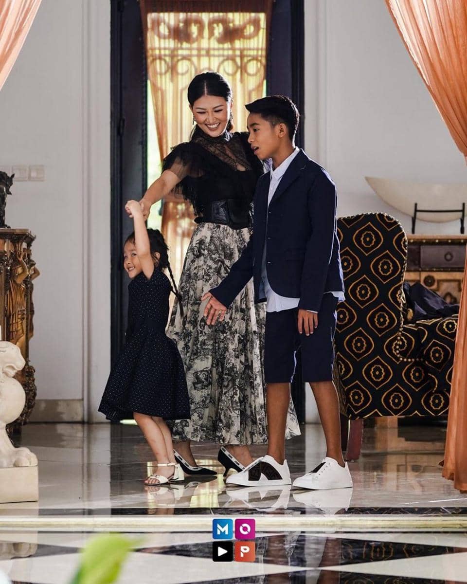 instagram.com/sarwendah29