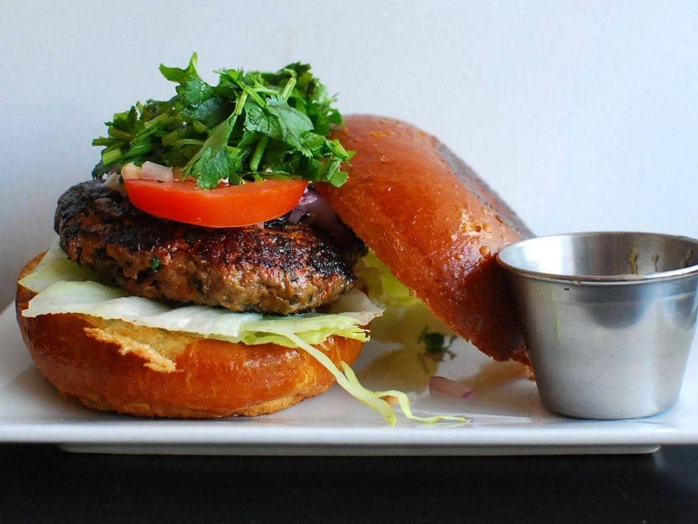 discoverlosangeles.com