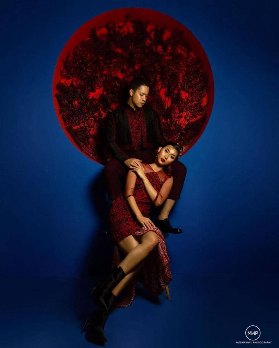 Instagram.com/@kevinlln