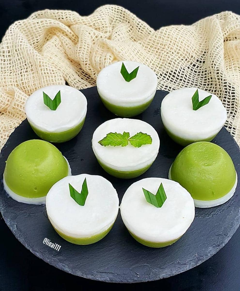 Instagram.com/lieai111