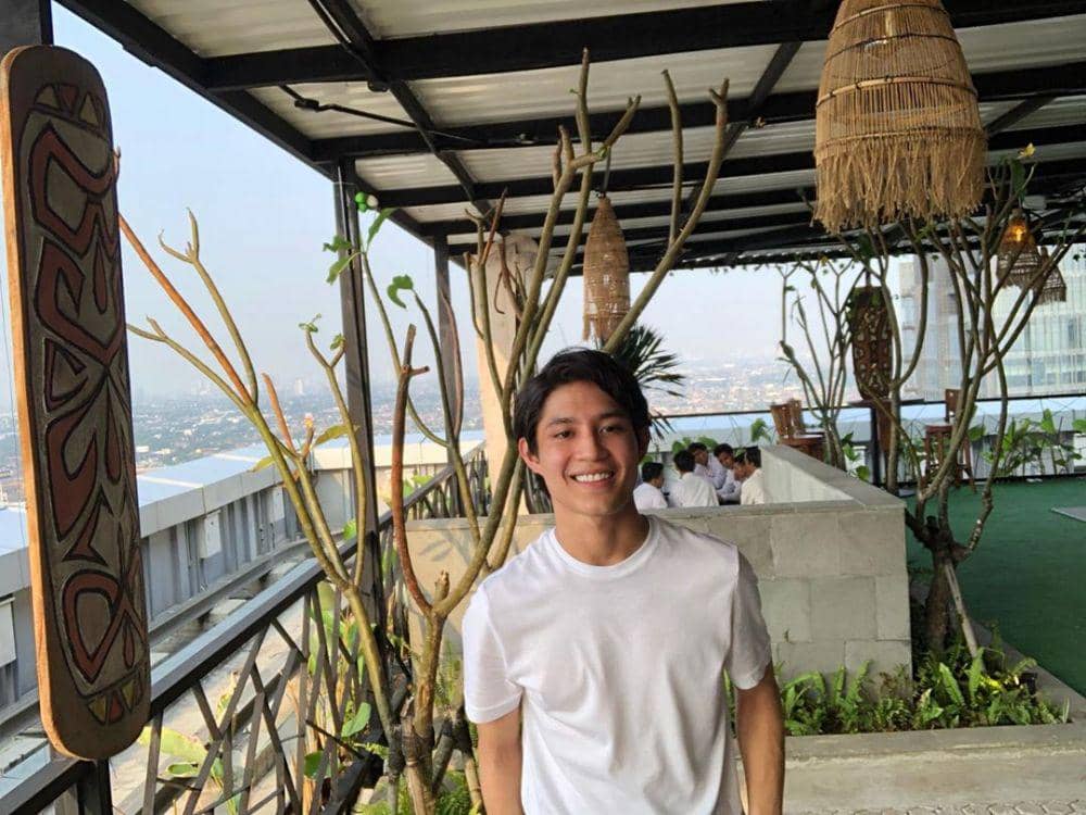 Instagram.com/teukurassya