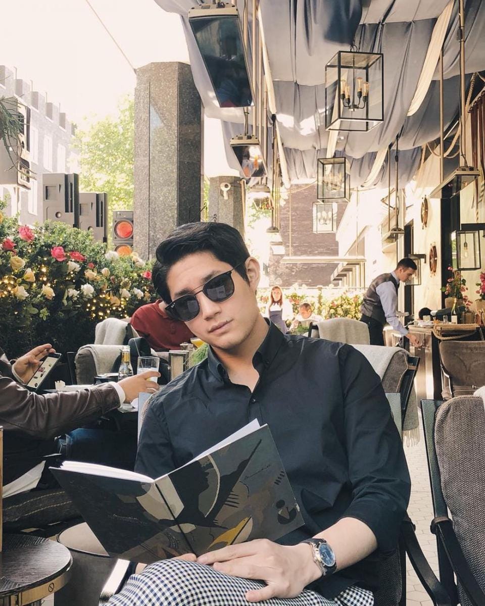 Instagram.com/teukurassya