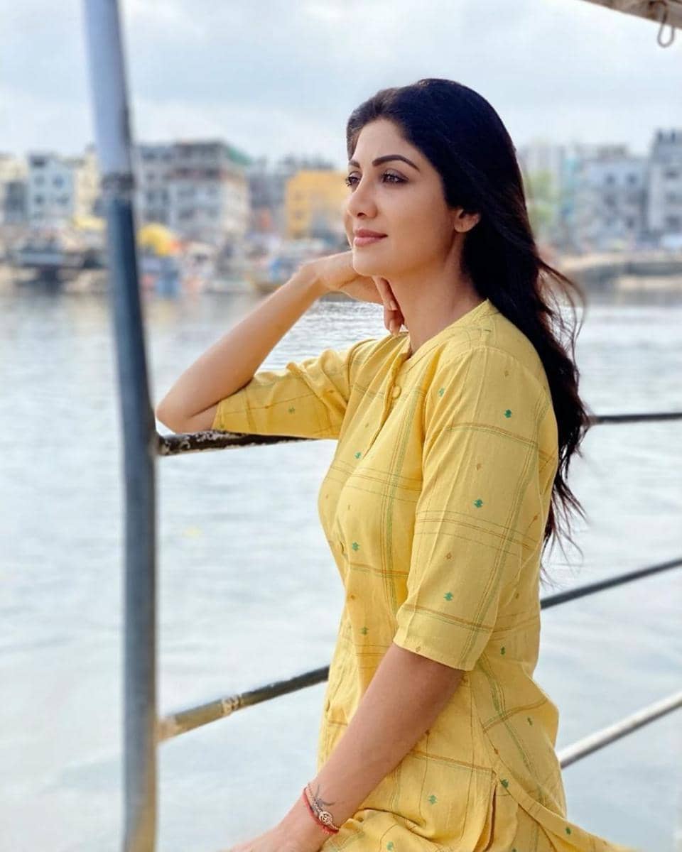 Instagram.com/theshilpashetty