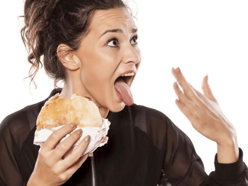 timesofindia.indiatimes.com