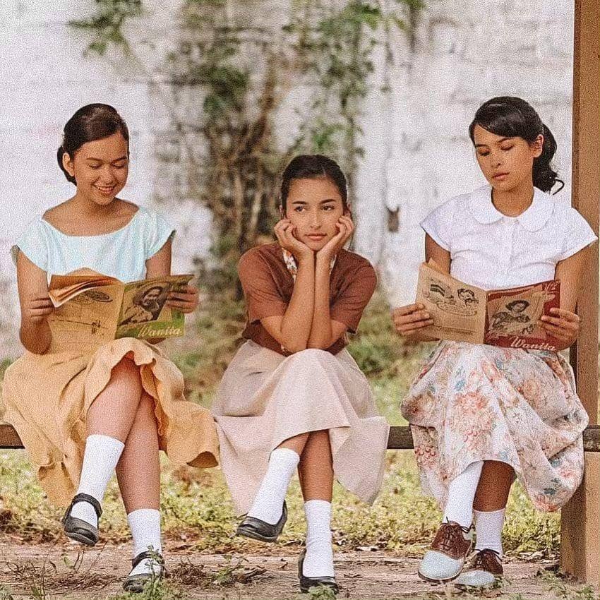 instagram.com/jennifercoppenreal20