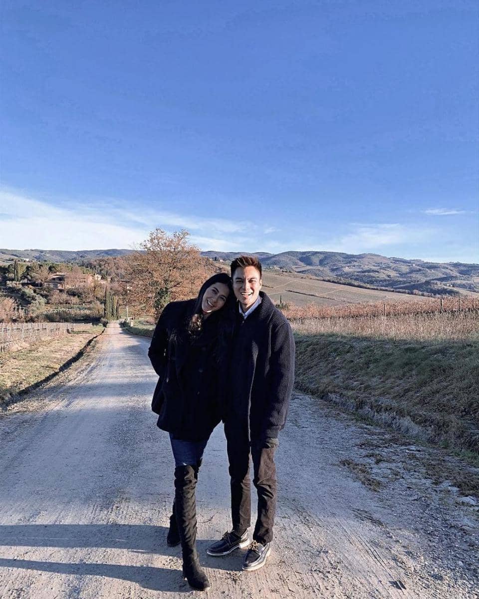 instagram.com/paula_verhoeven