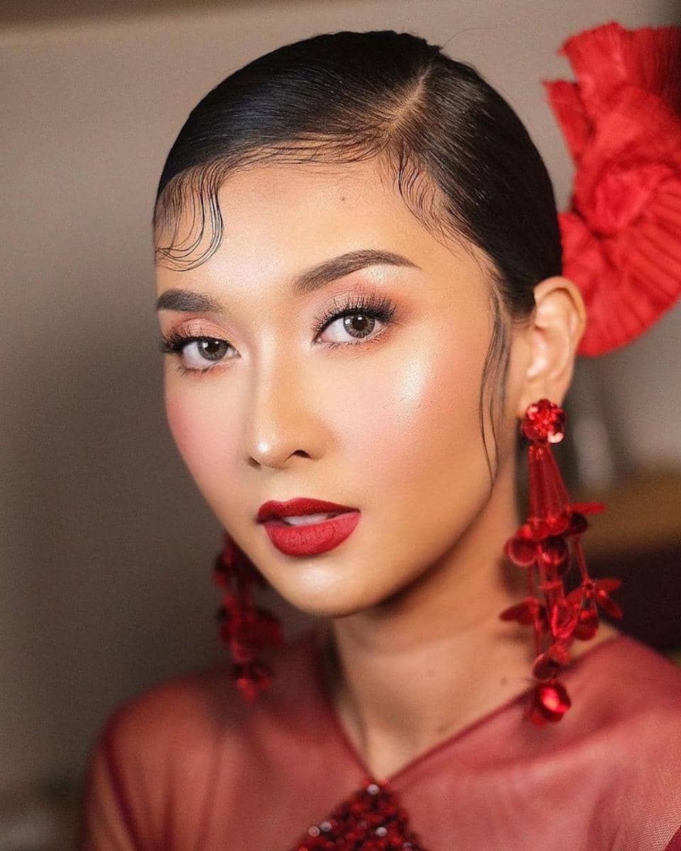 Instagram.com/@bayu_hairstylist