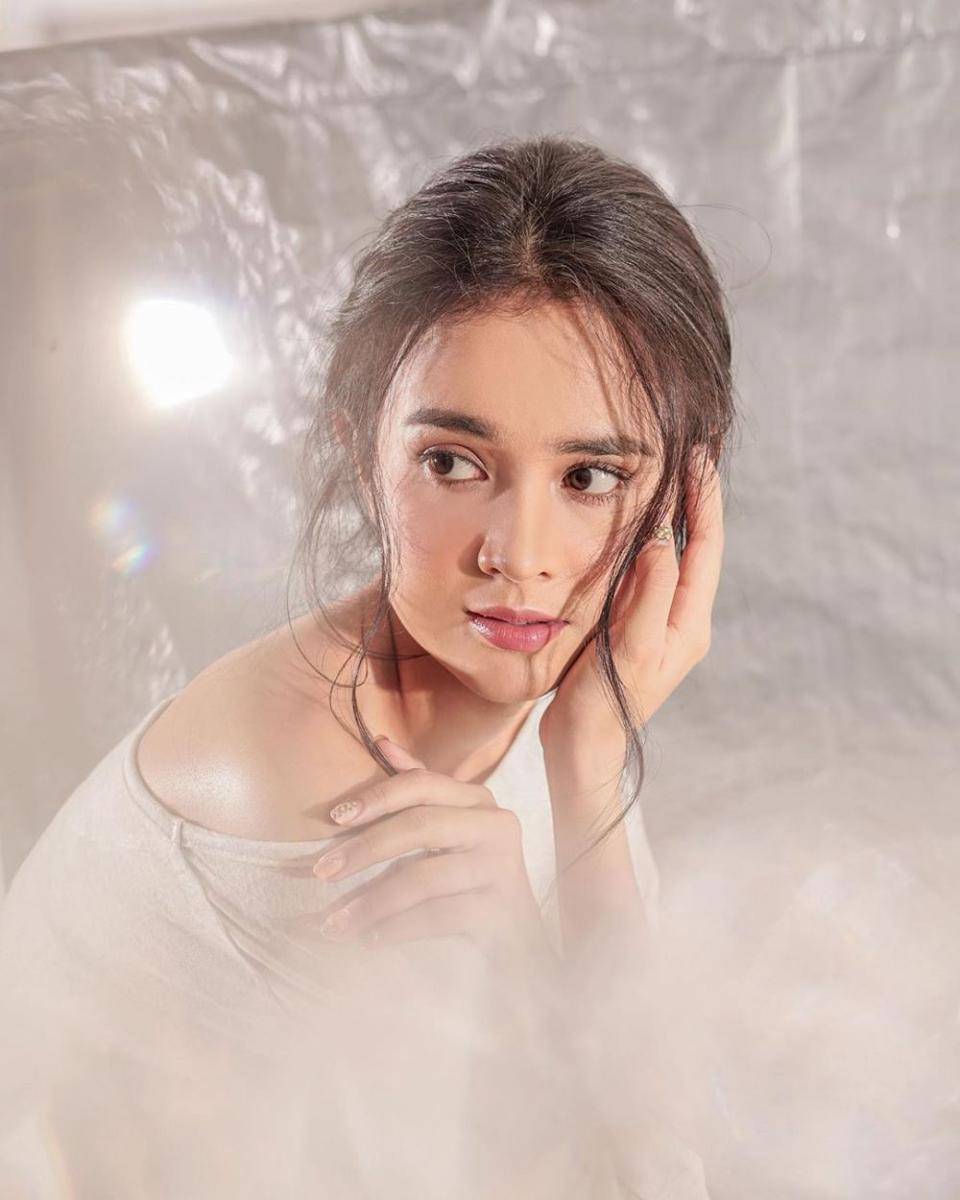 Instagram.com/michelleziu