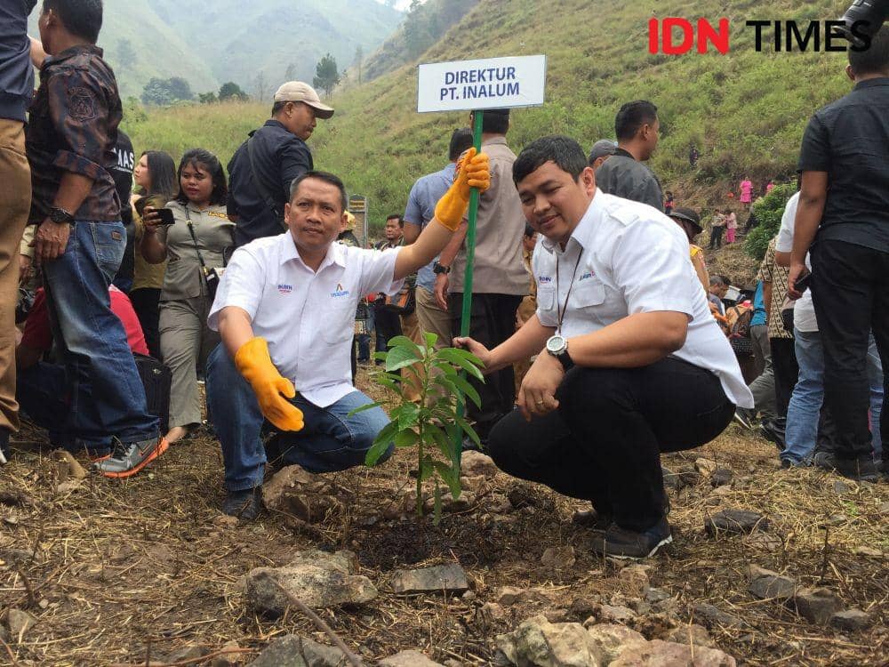 IDN Times/Prayugo Utomo