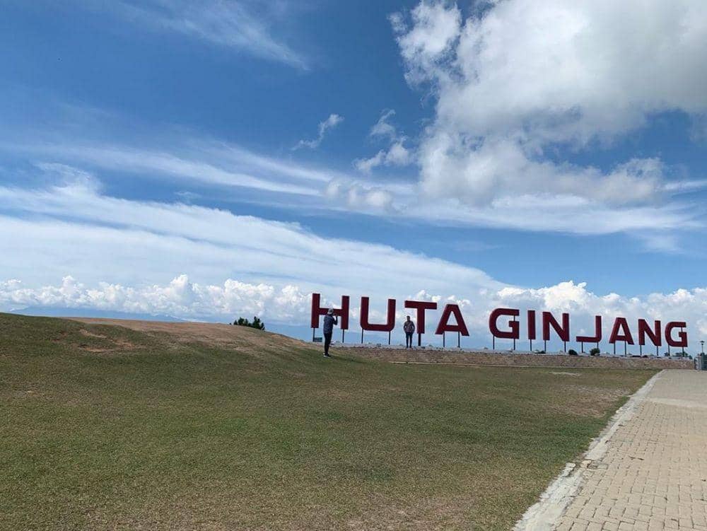 instagram.com/aan_ydp