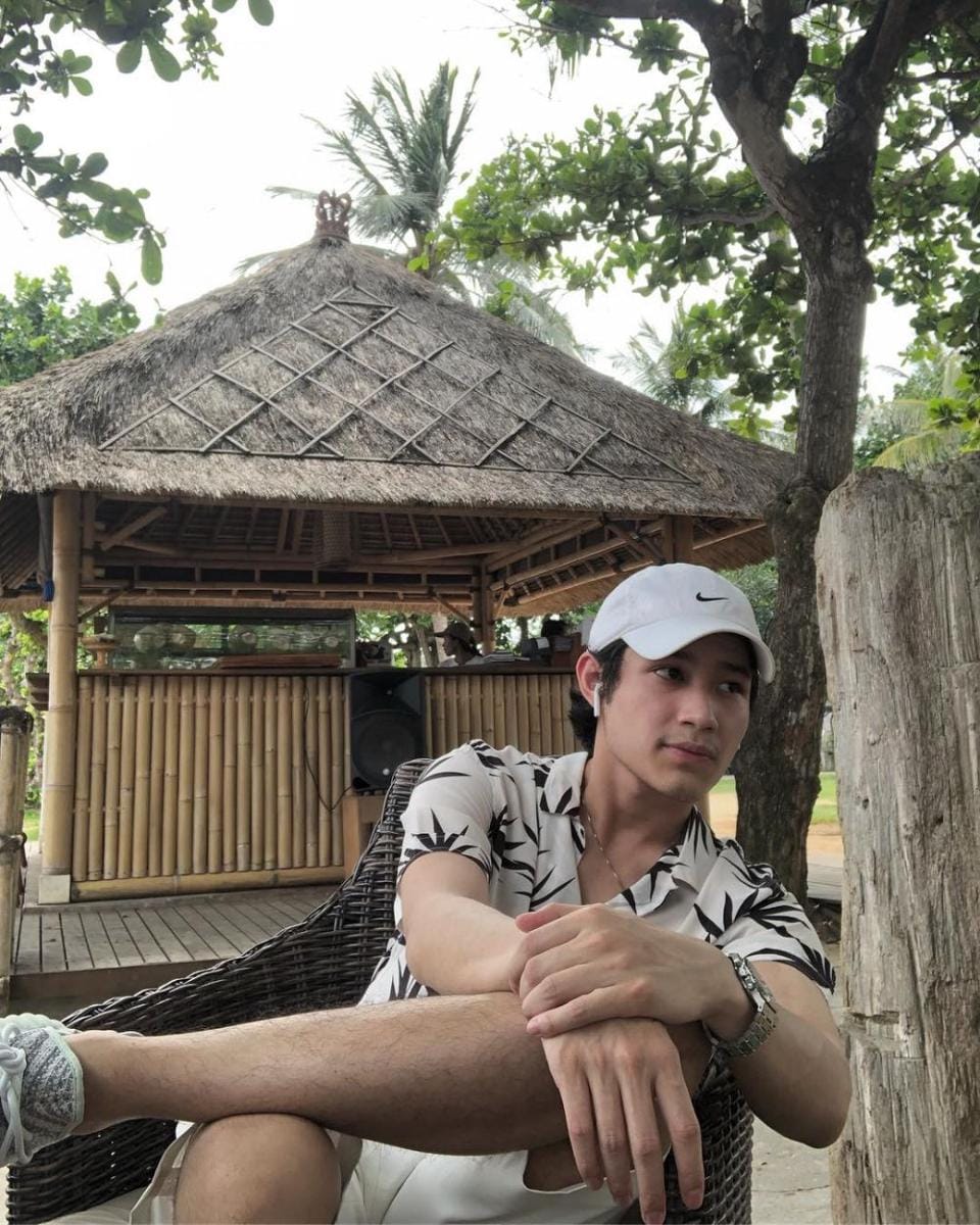 Instagram.com/teukurassya