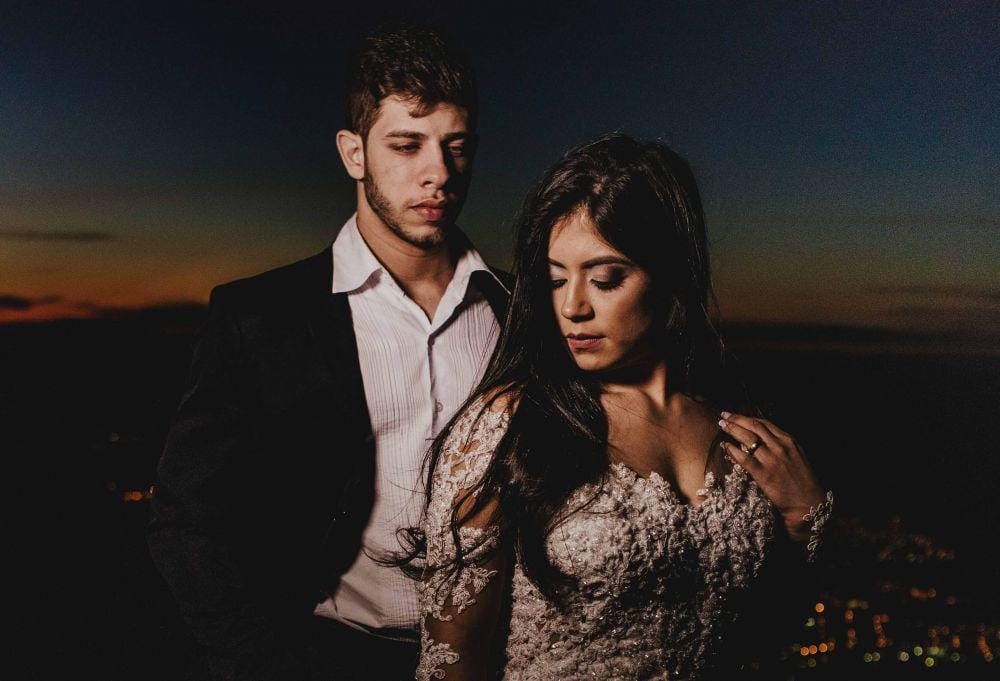 Pexels/Jonathan Borba