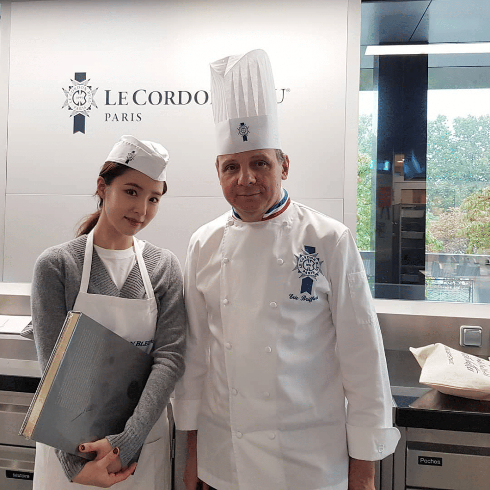 instagram.com/eric_briffard