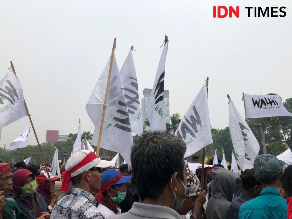 IDN Times/Rangga Erfizal