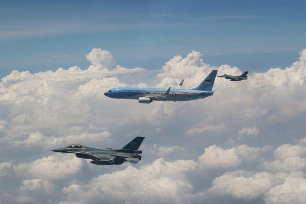 ANTARA FOTO/HO-Letkol Pnb Agus Dwi Aryanto