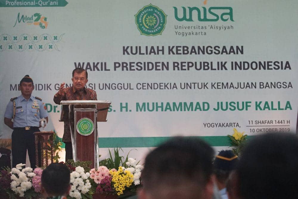 ANTARA FOTO/Andreas Fitri Atmoko