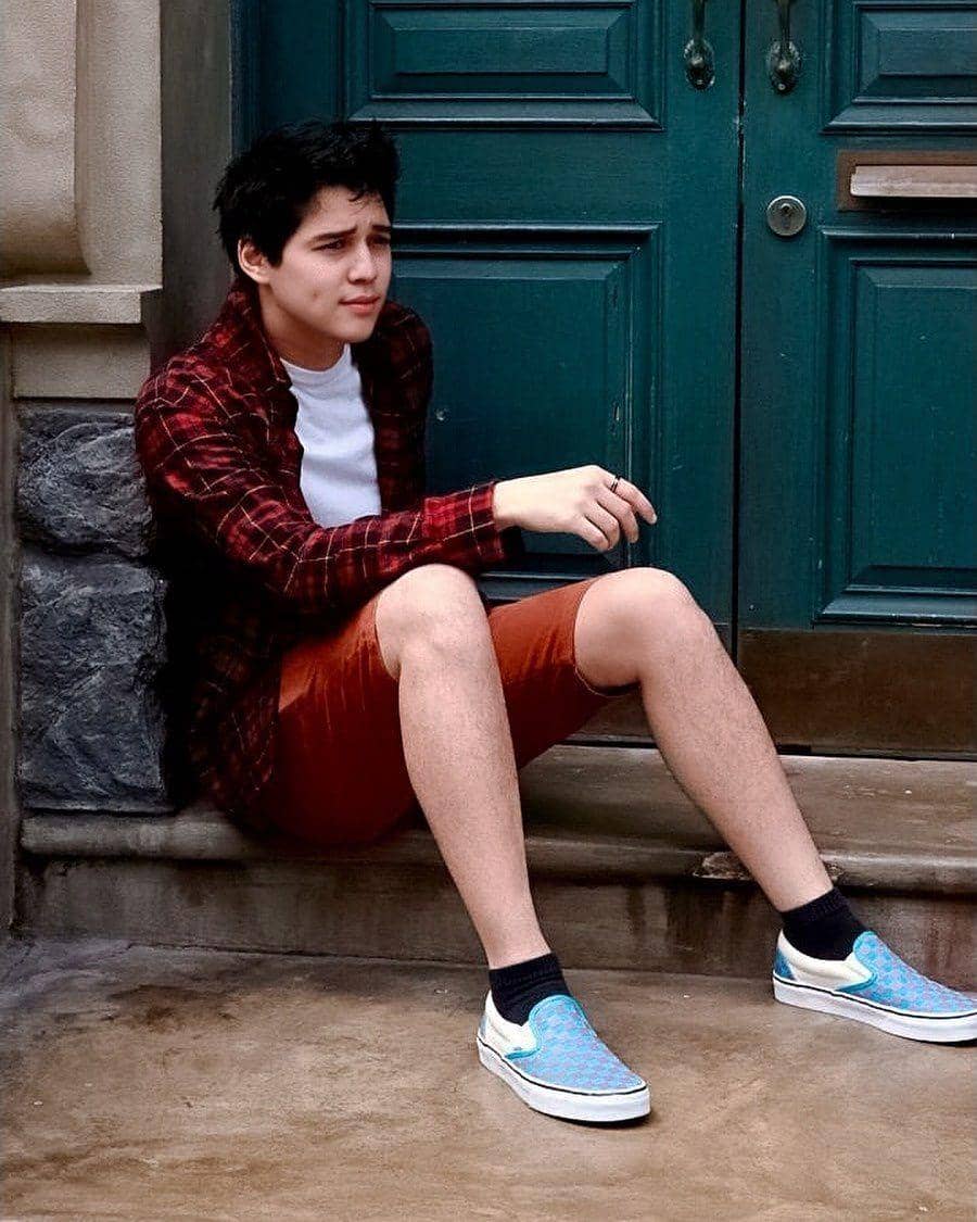 Instagram.com/bouttier_maxime