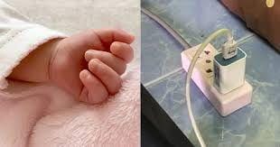 /www.worldofbuzz.com