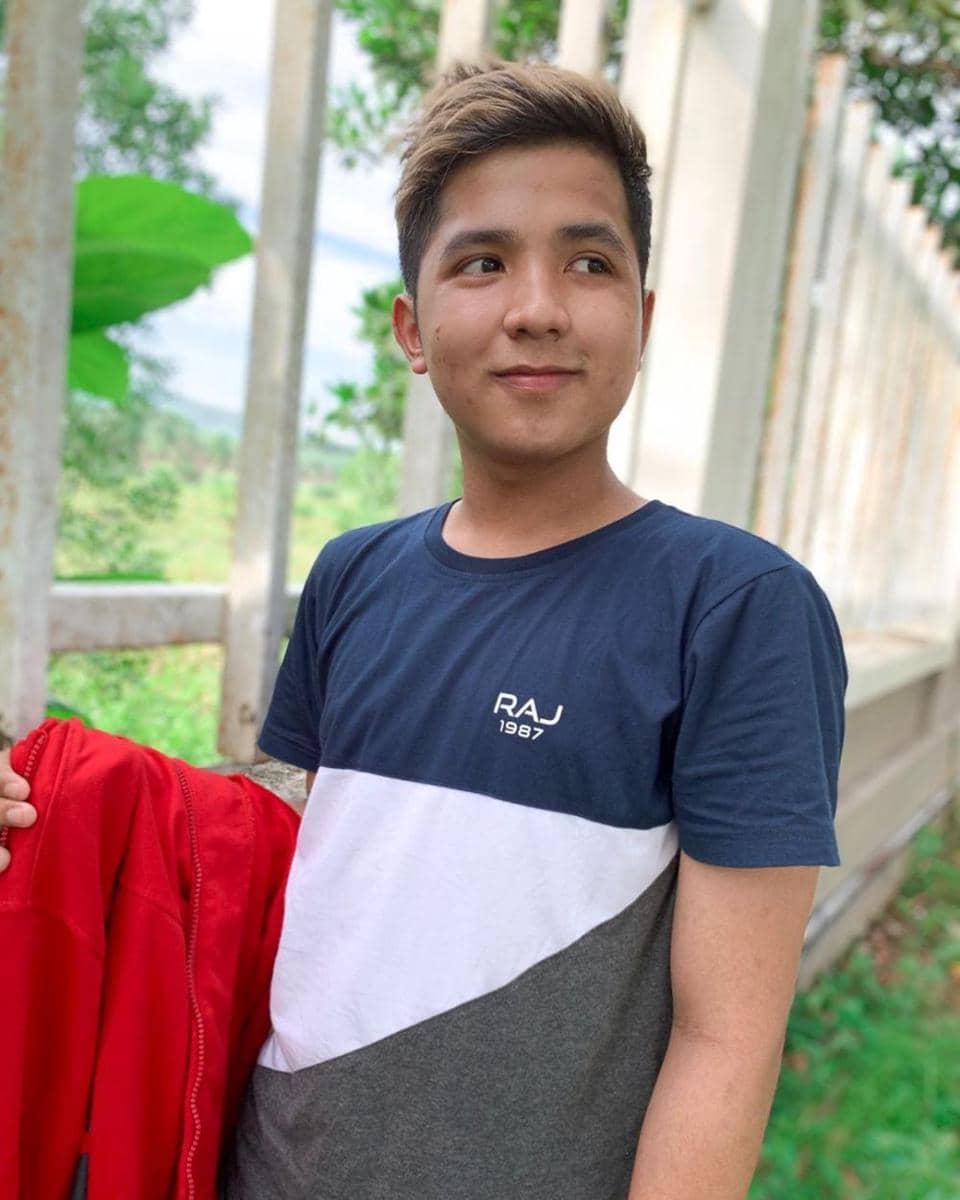 Instagram.com/jirayutdaa4official