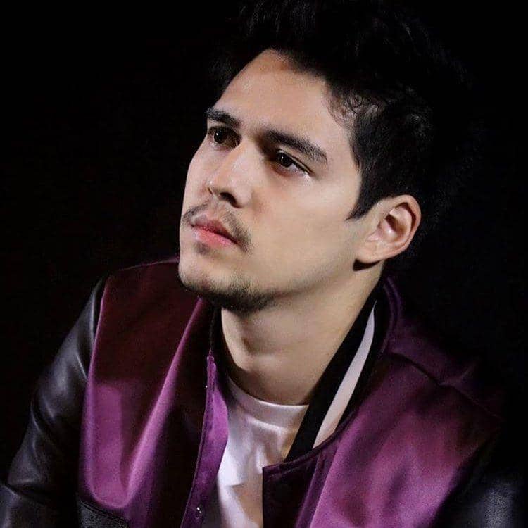 Instagram.com/bouttier_maxime