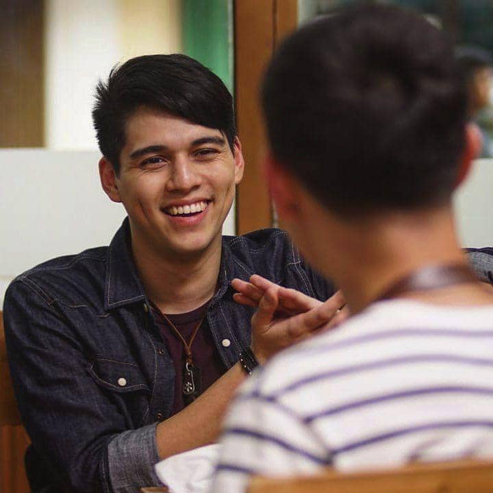 Instagram.com/bouttier_maxime