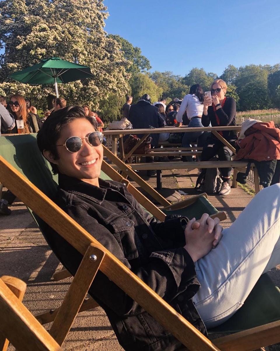 Instagram.com/teukurassya