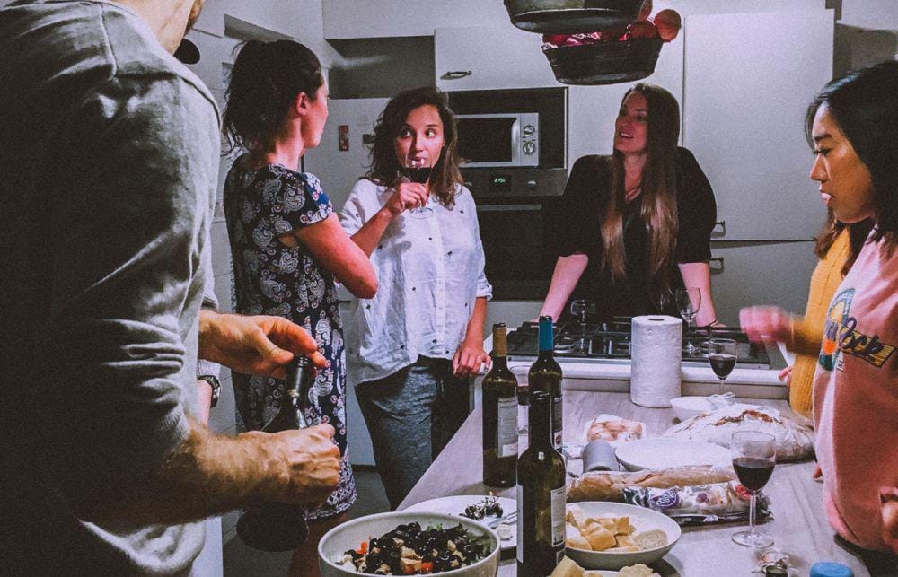 Pexels.com/Lisa Fotios