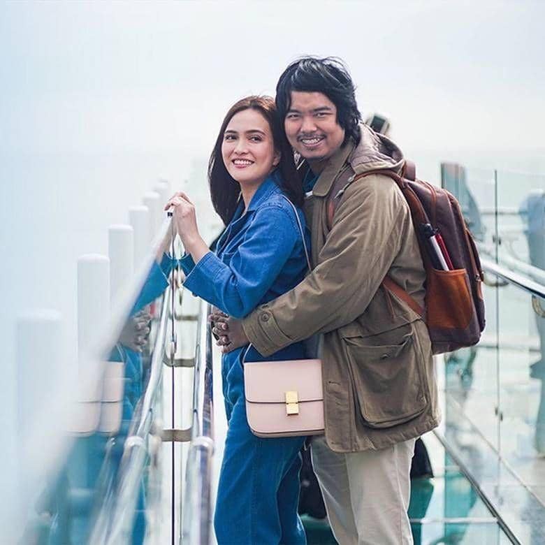 instagram.com/cintaitubutaofficial/