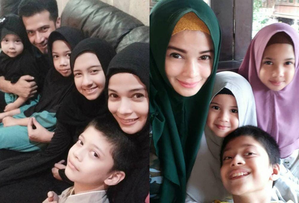 Instagram.com/jihanfahirareal