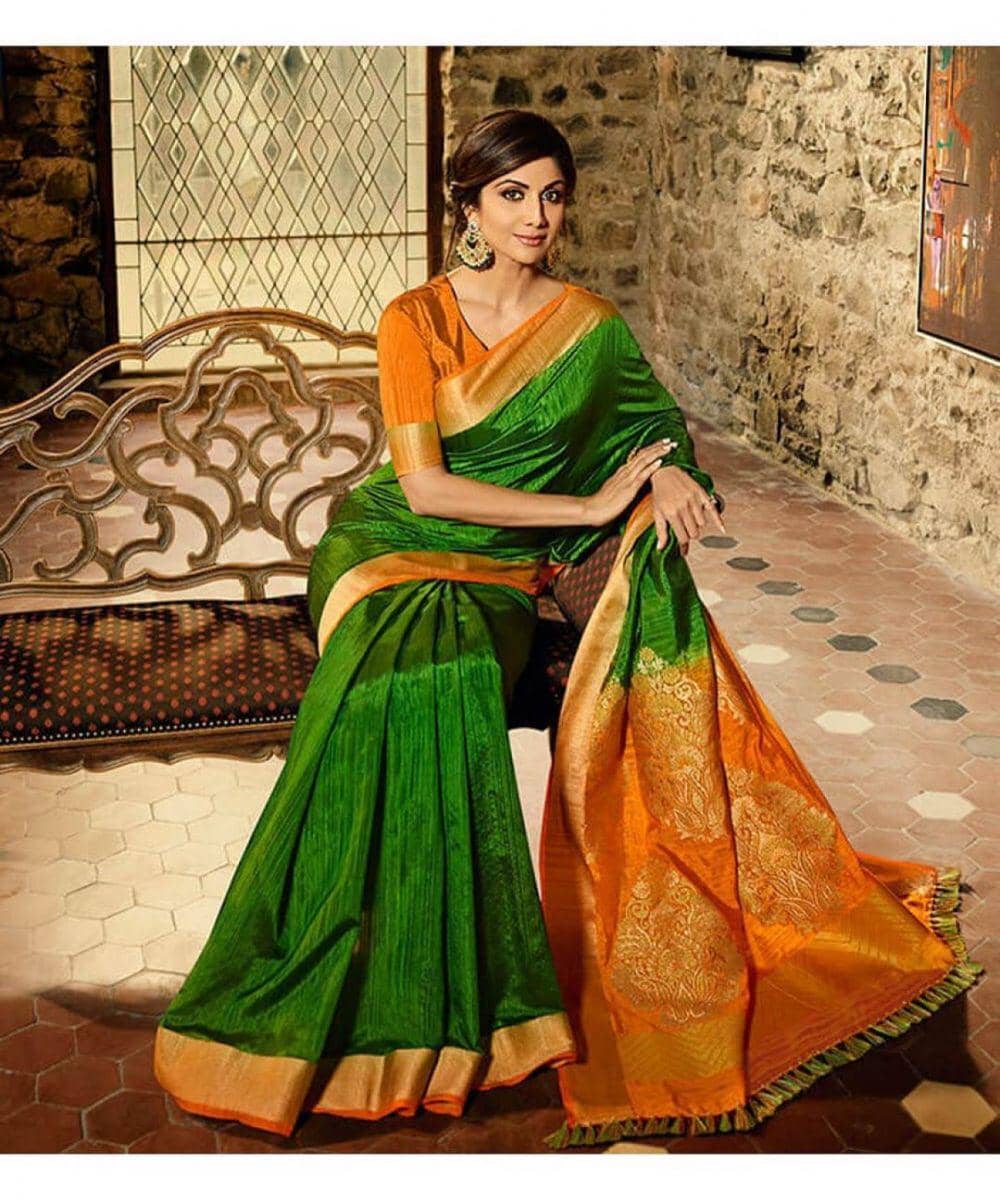 Instagram.com/theshilpashetty