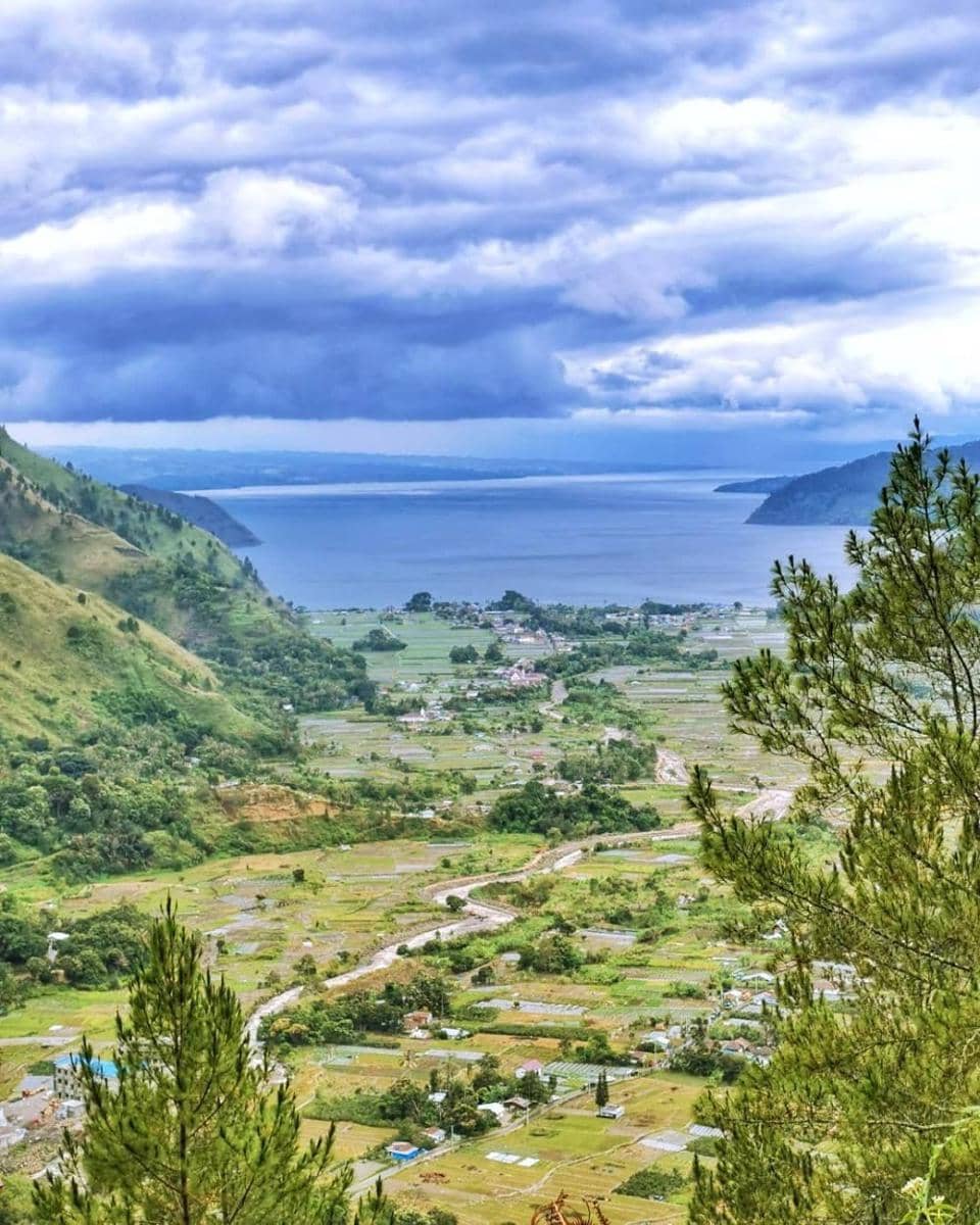 instagram.com/delsop