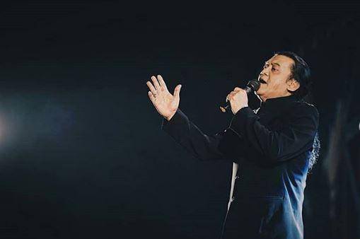 Instagram.com/didikempot_official